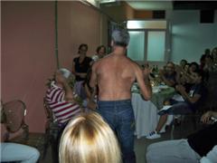 strippedCaption